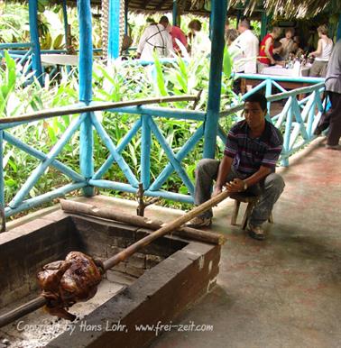 2010 Cuba, Chivirico - Baracoa, DSC09989b_H555